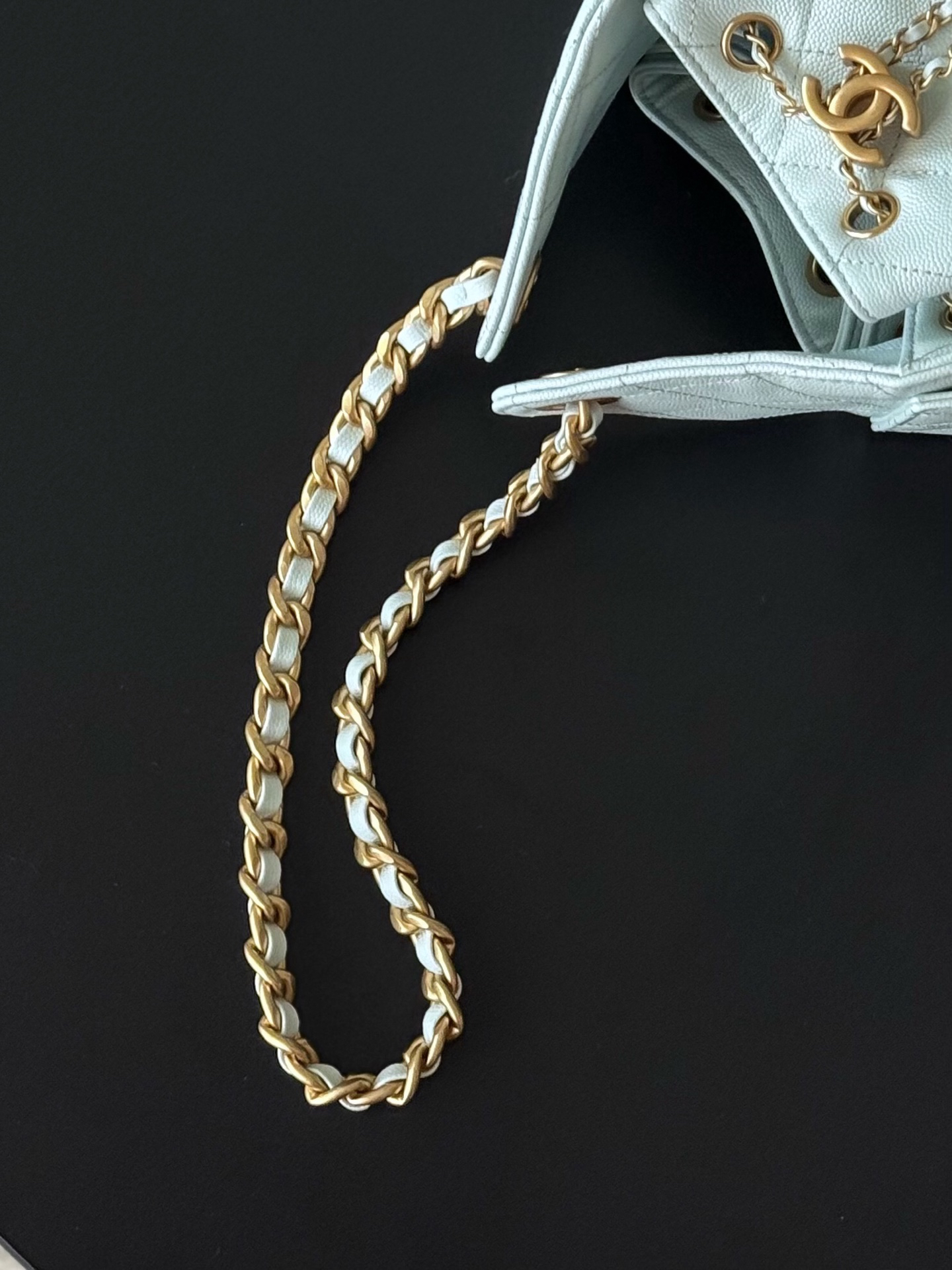 Chanel Hot New Product-153