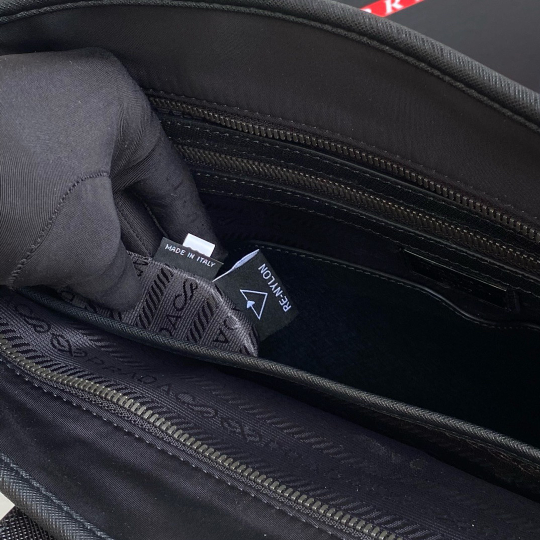 Prada Hot New Product-144