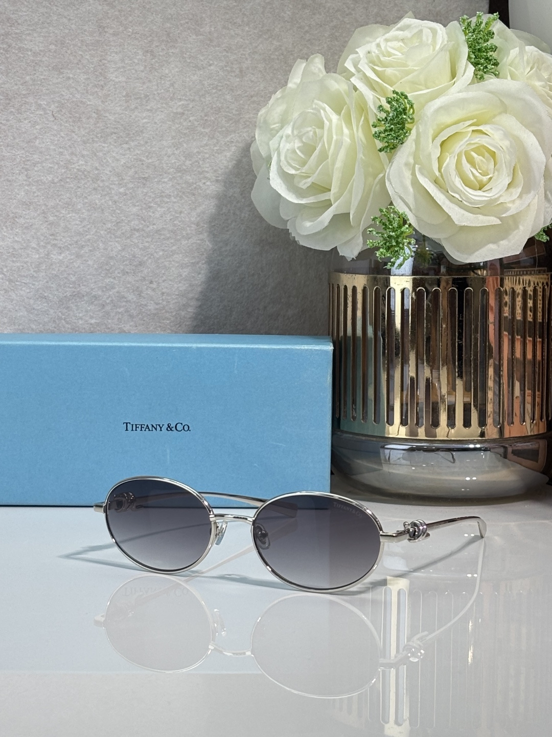 tiffany glasses-24