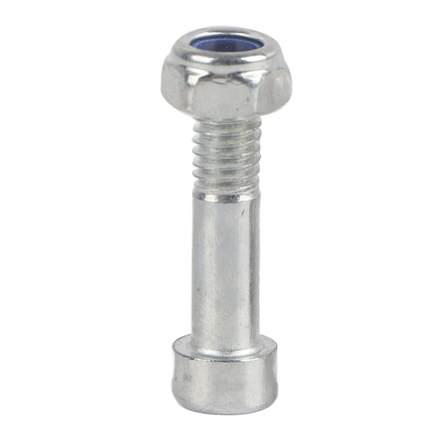 Tile Cutter Wheel, High Hardness Alloy Replacement Accessory for Straight and Angle Cutting, Suitable for Polished Tiles and Glass
