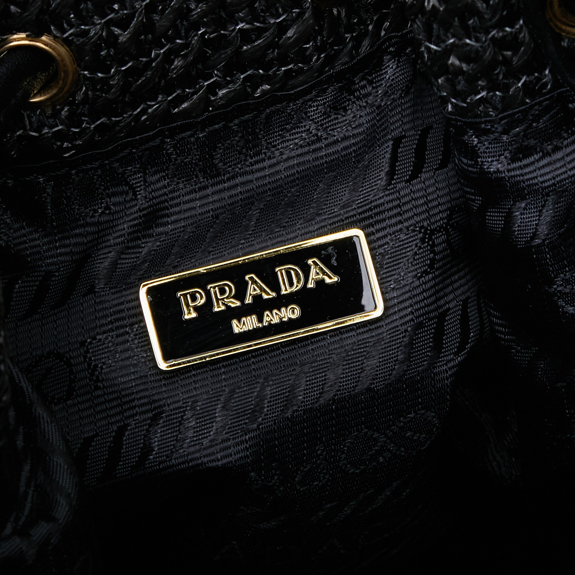 Prada Hot New Product-318