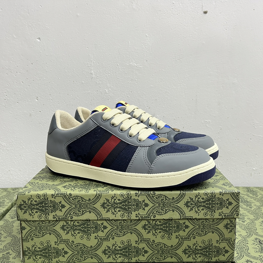 Gucci Sneakers-195