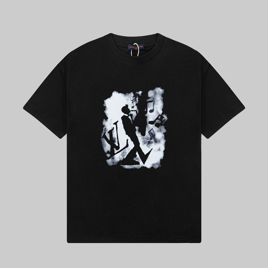 LV clothing-175
