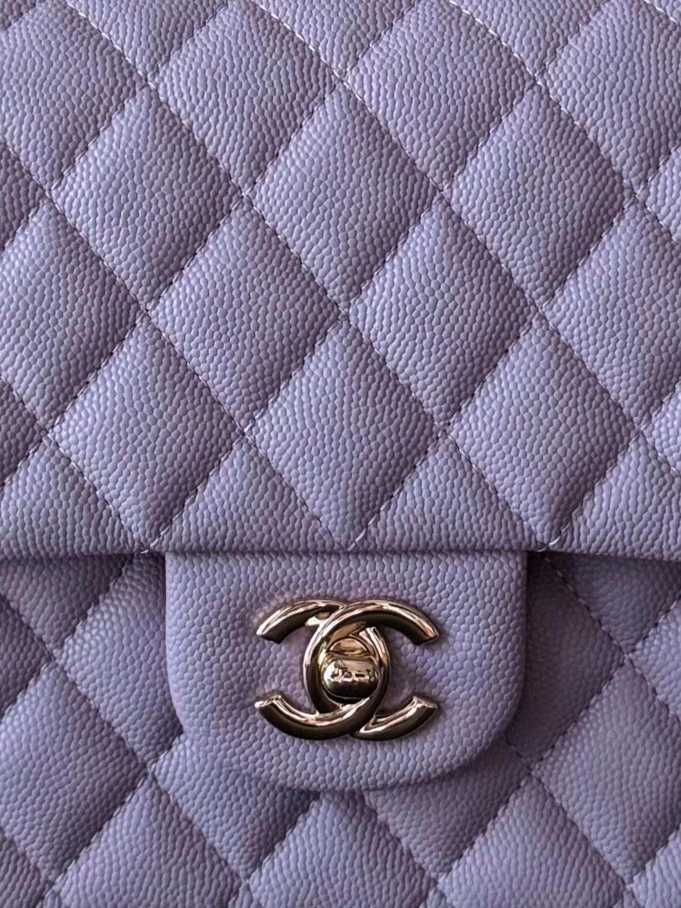 Chanel Hot New Product-182