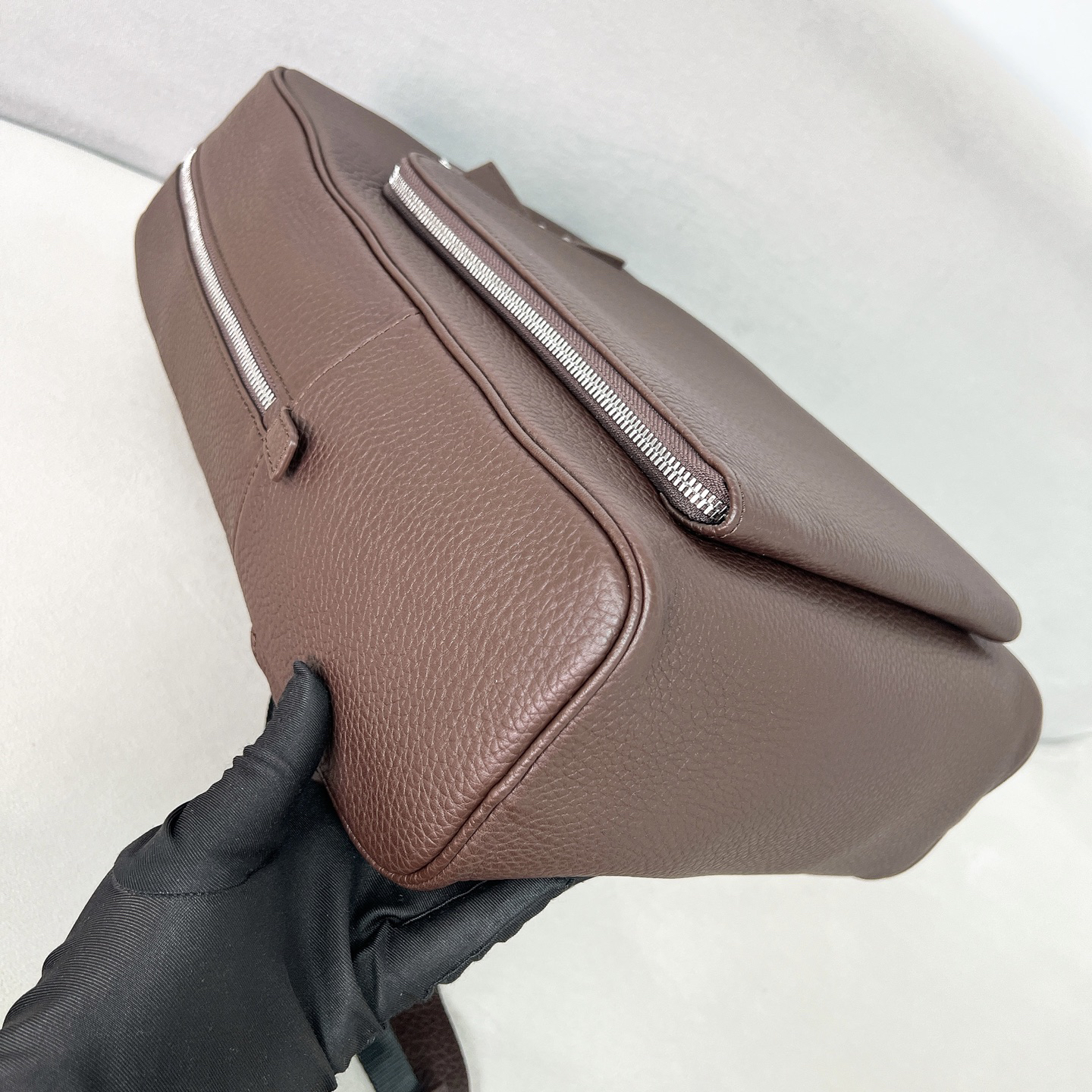 Prada Hot New Product-38