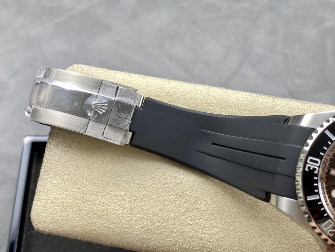 Rolex Hot New Products-35,44MM