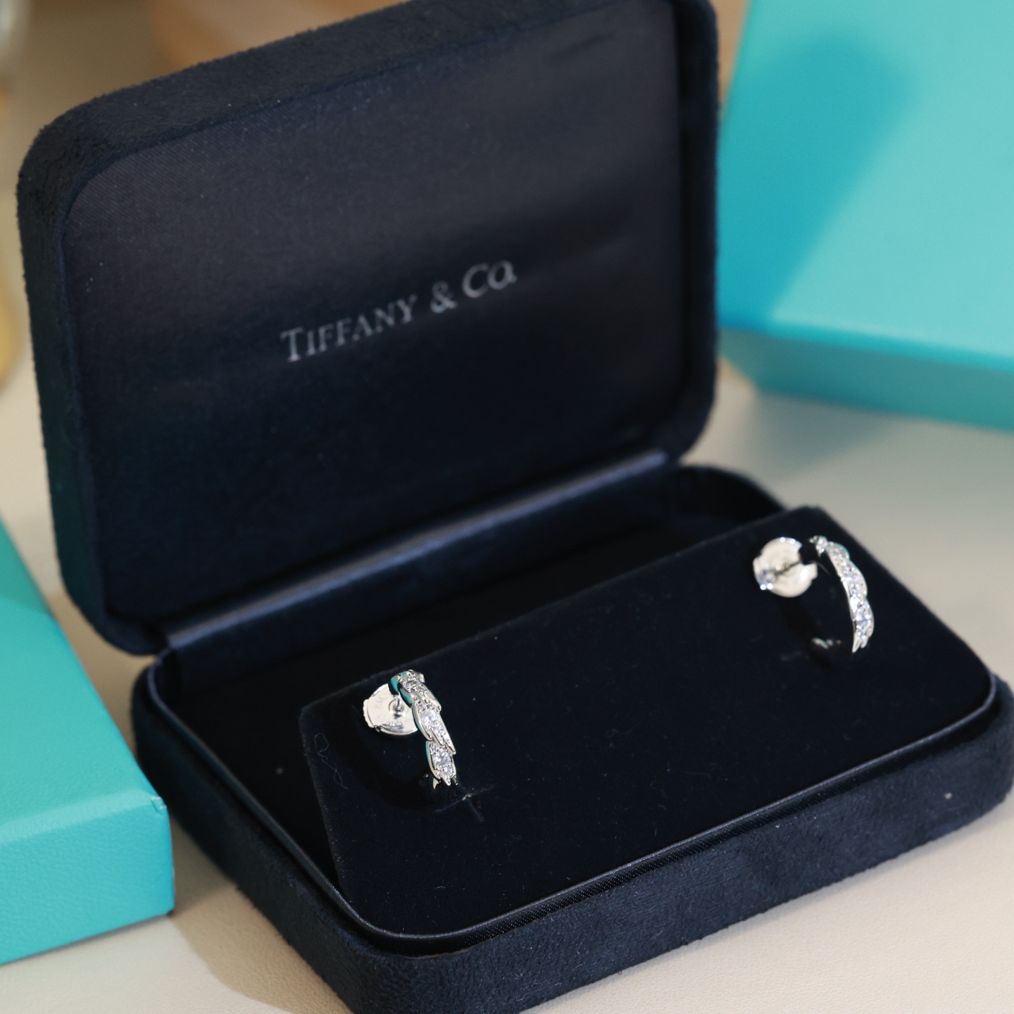 tiffany earrings-39