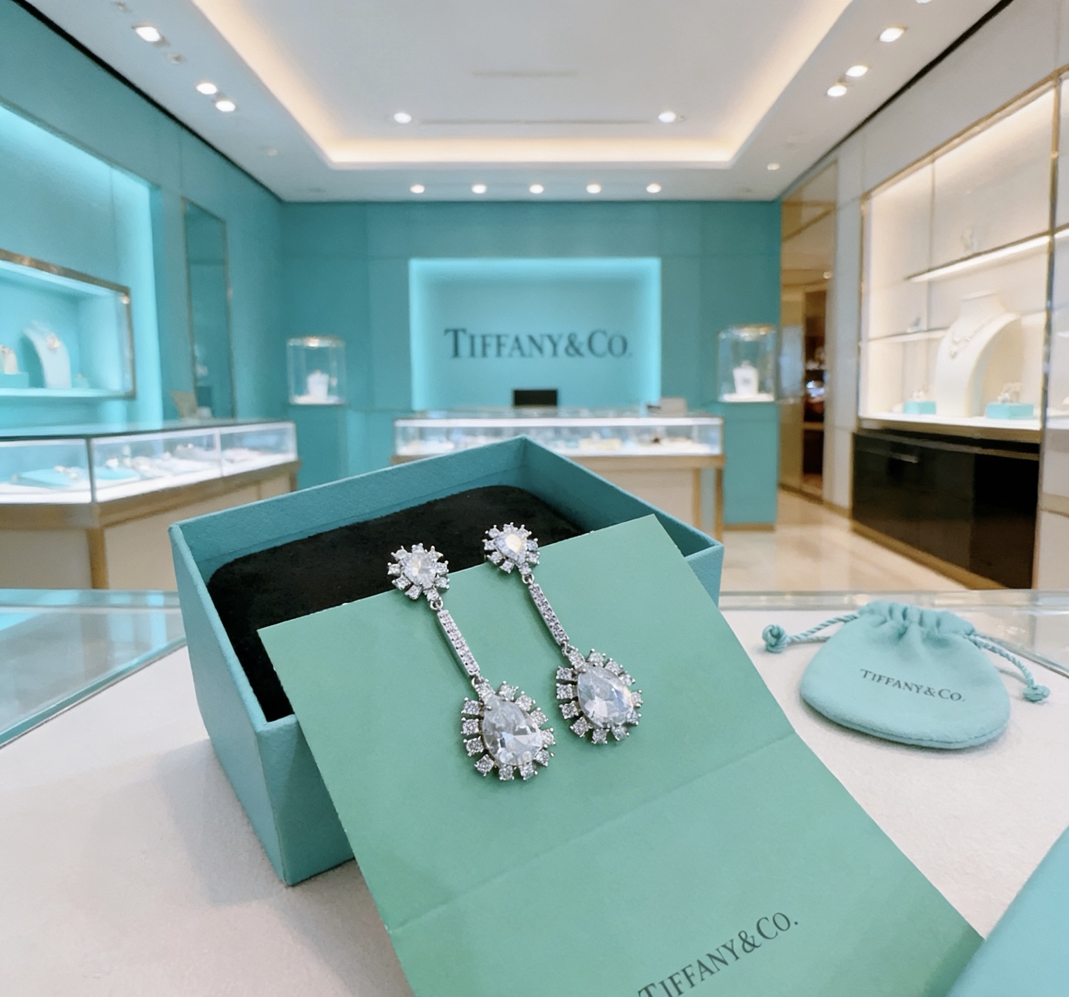 tiffany earrings-32