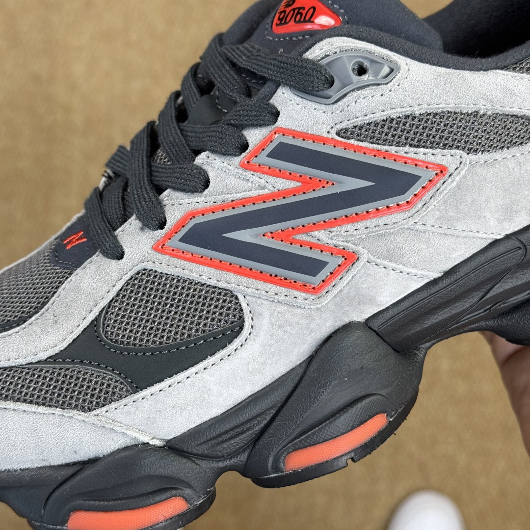 New Balance Sneakers-275