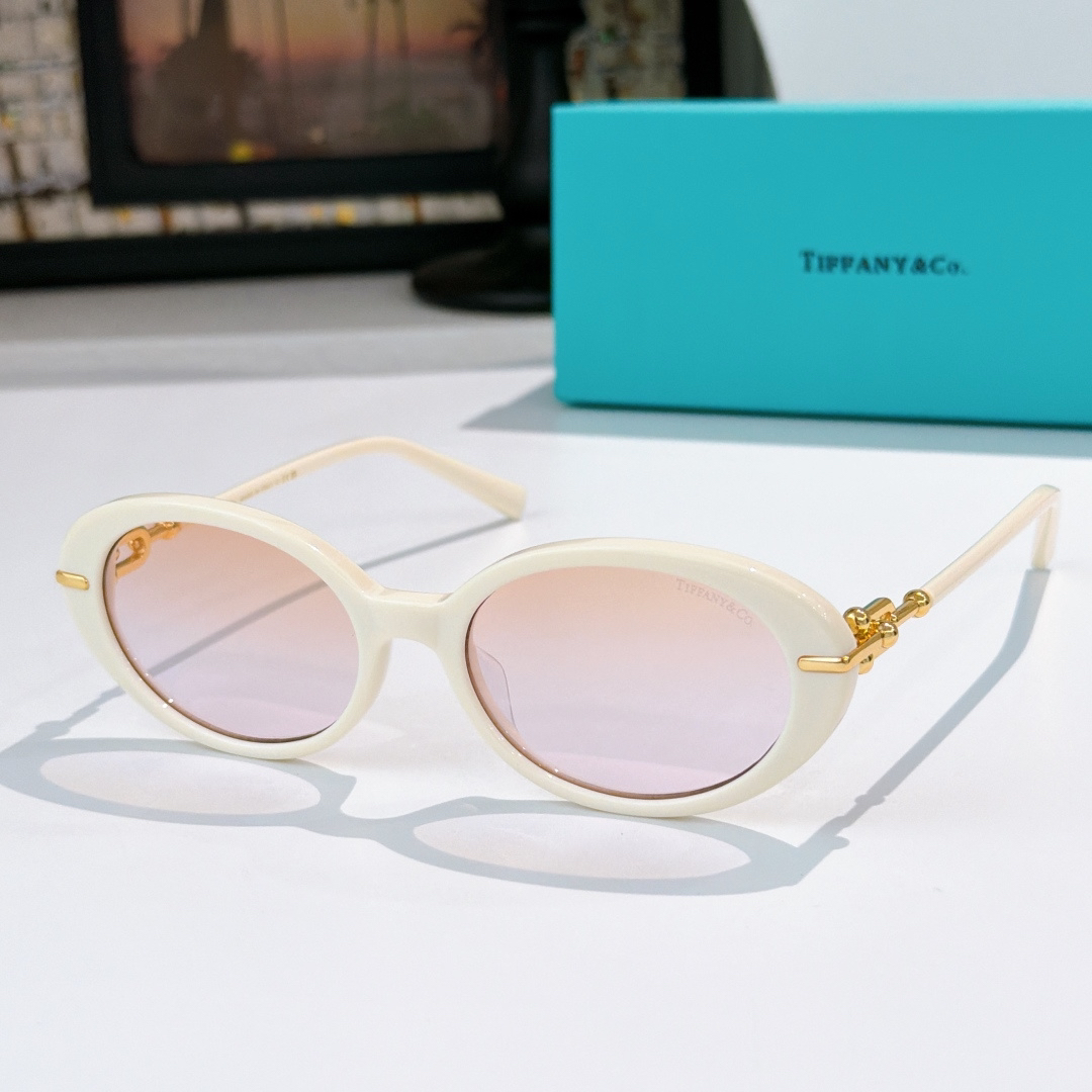 tiffany glasses-7