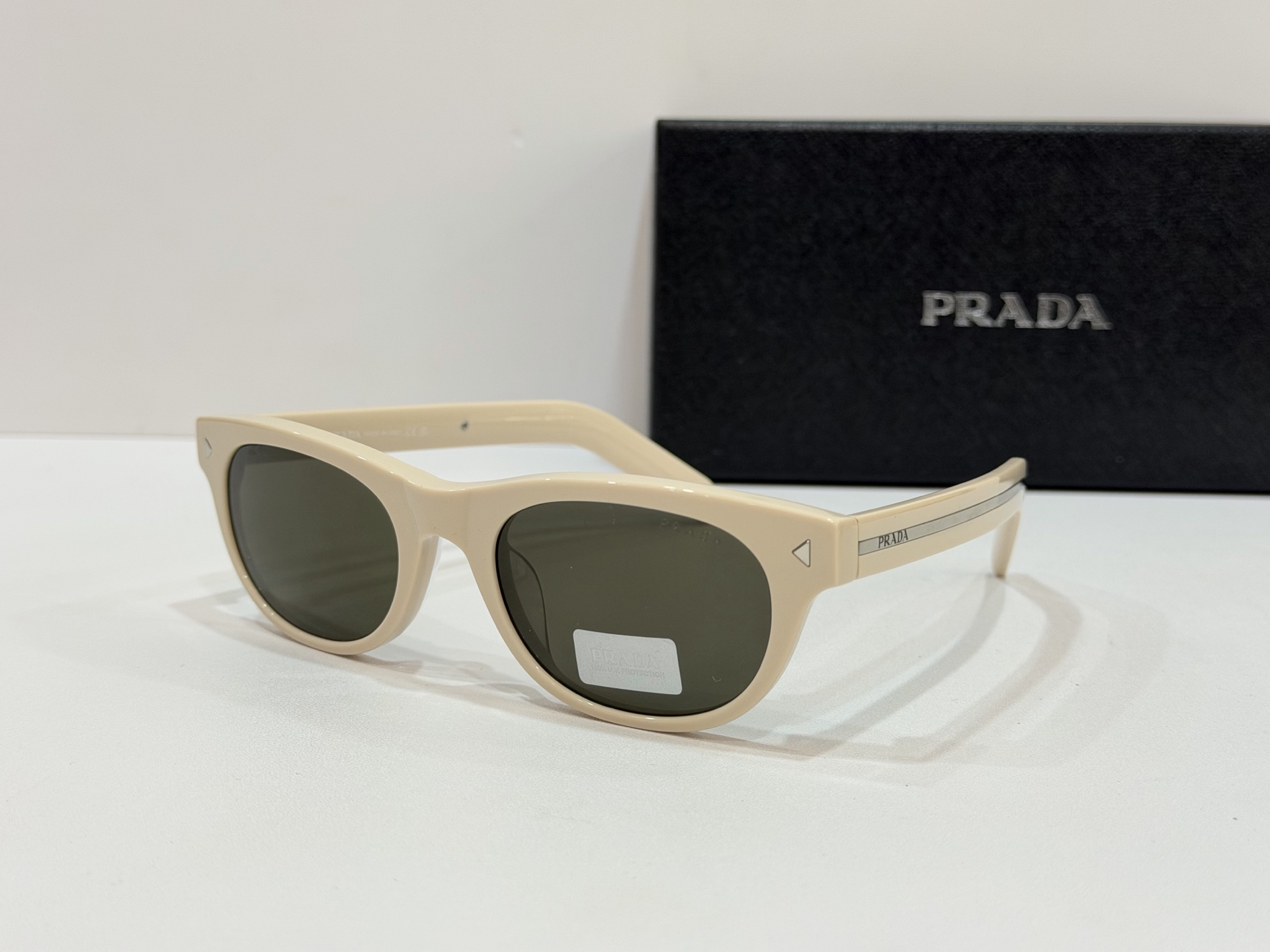 Prada glasses-50