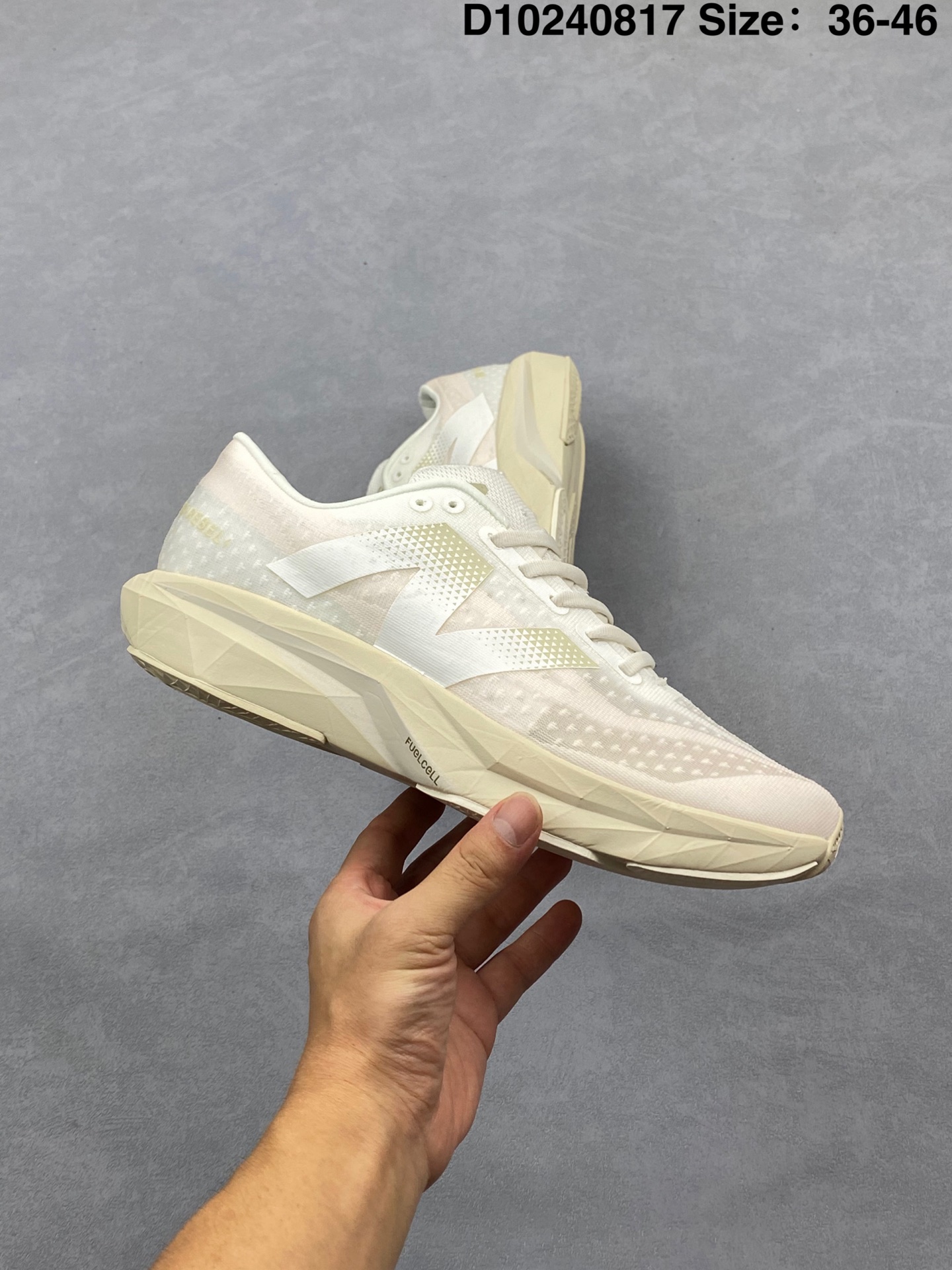New Balance Sneakers-121