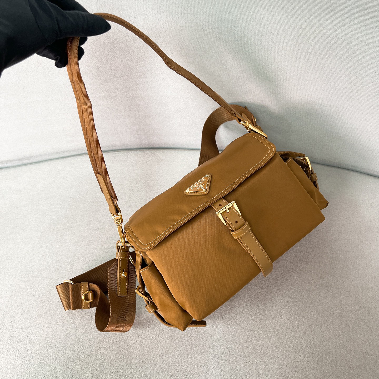 Prada Hot New Product-2