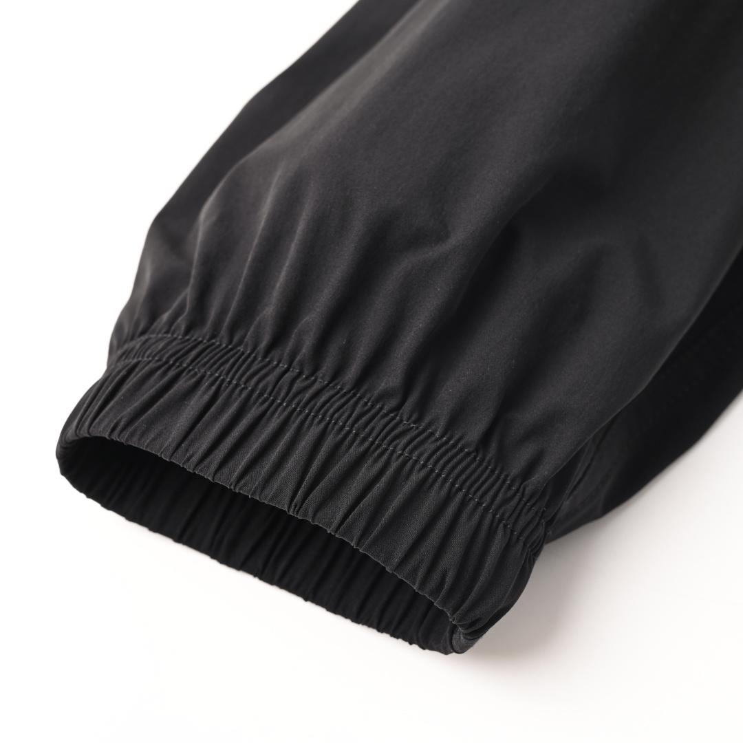 Balenciaga Clothing-364