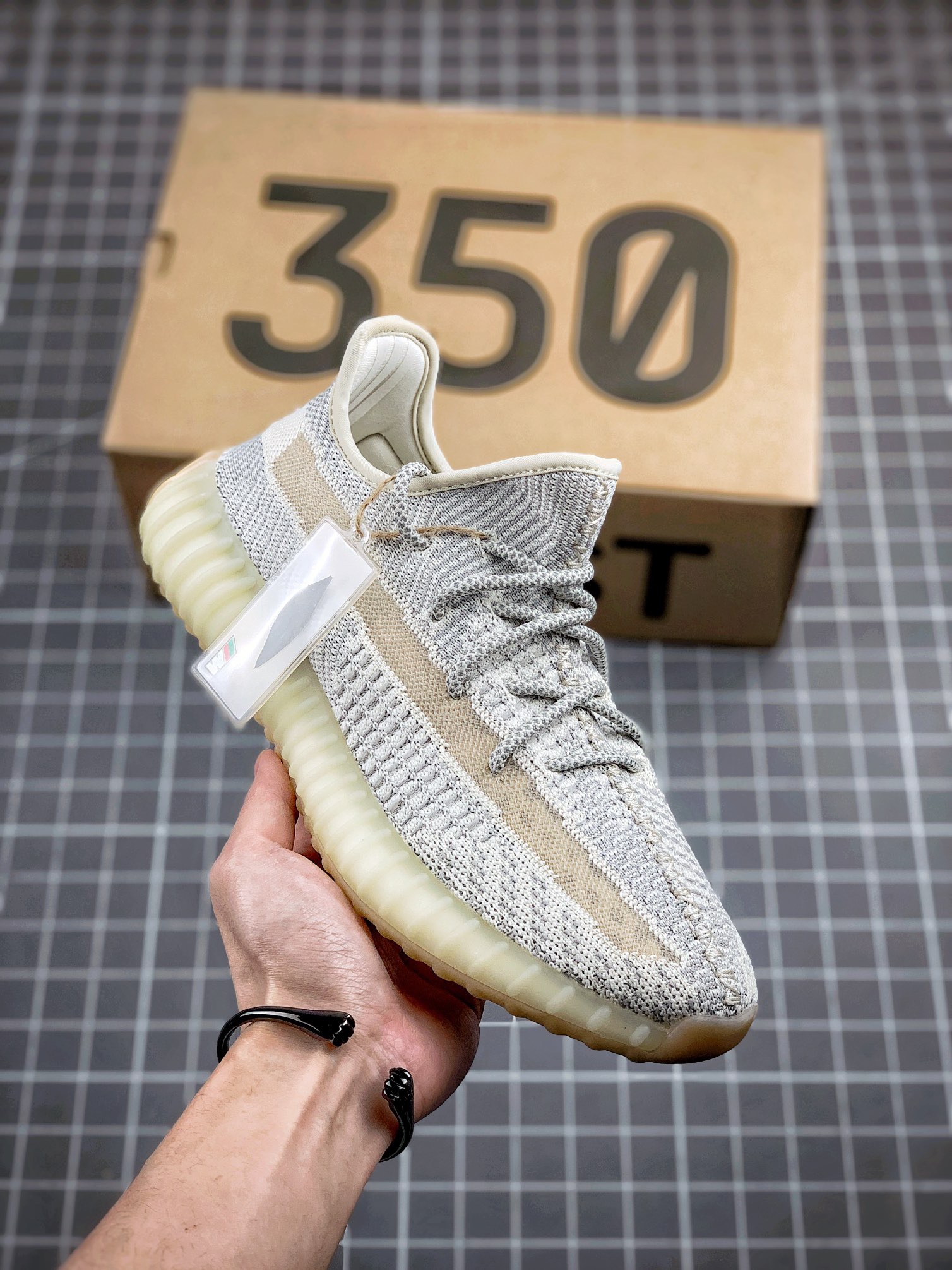 Adidas Sneakers-48
