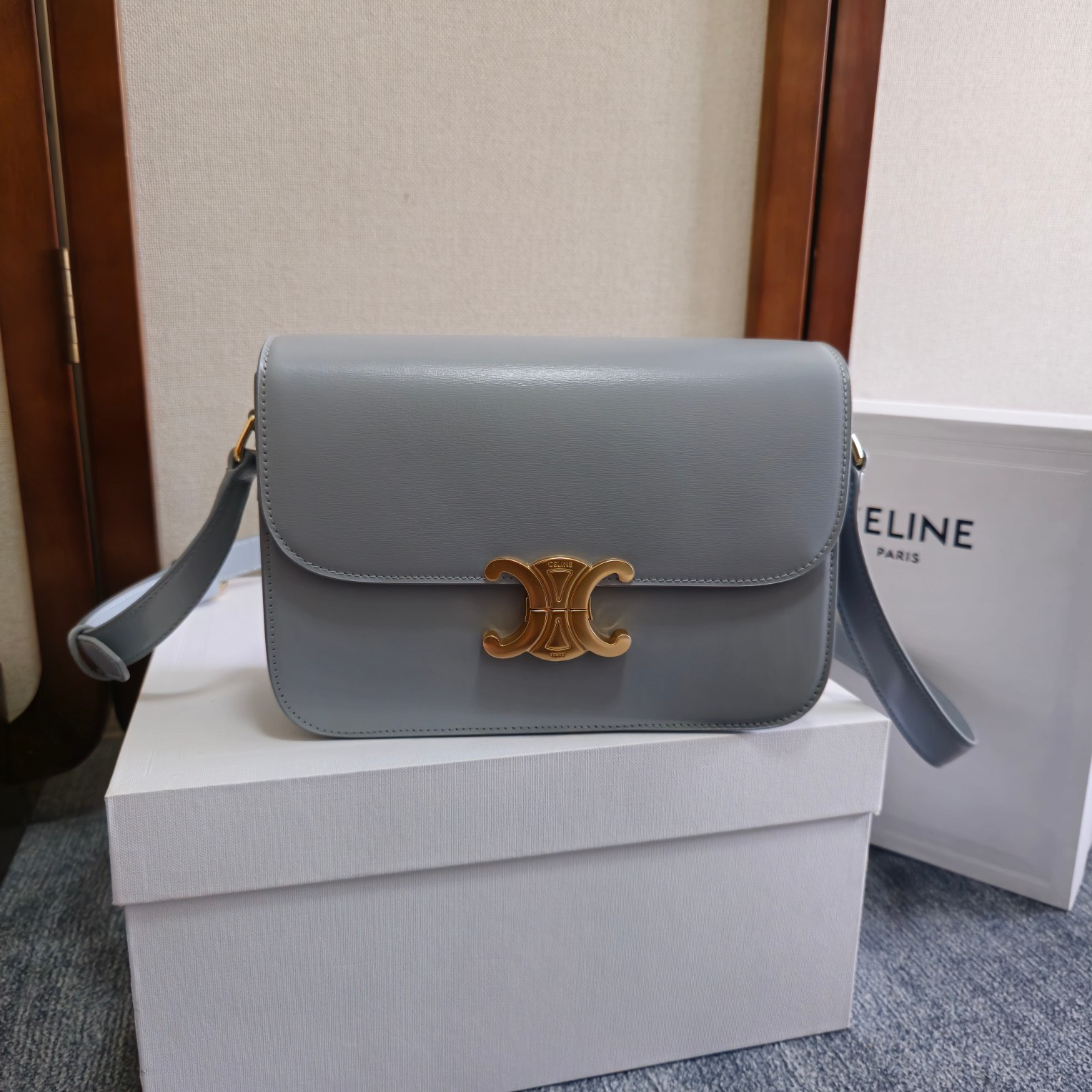 Celine Hot New Product-45