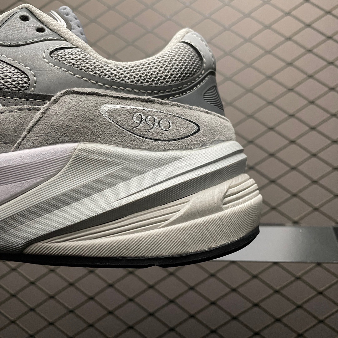 New Balance Sneakers-170