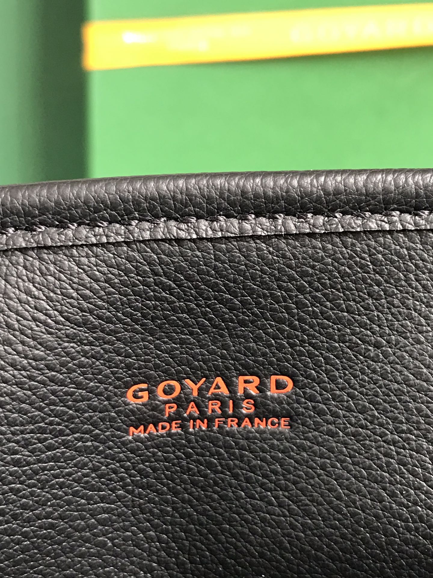 Goyard bags-22