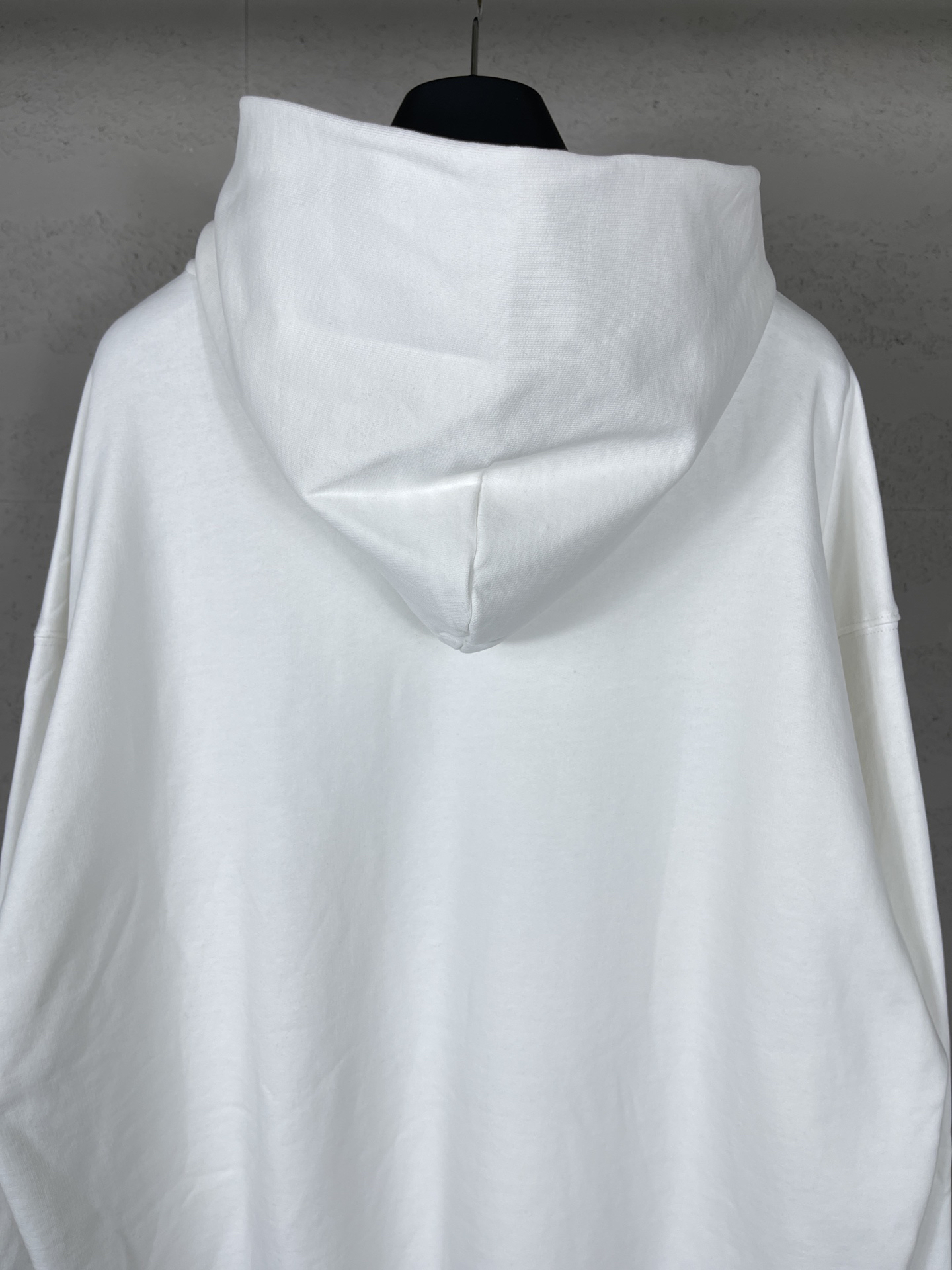 Balenciaga clothing-240