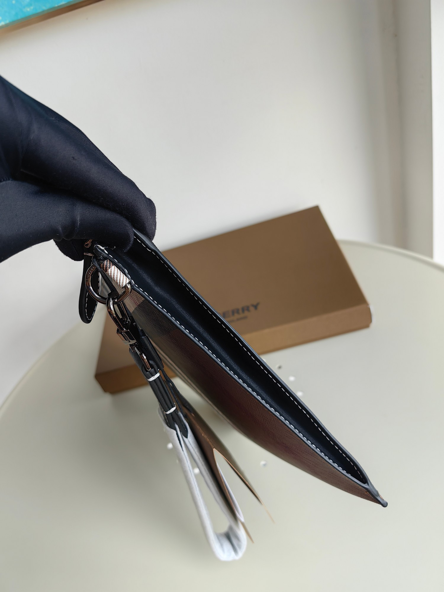 Burberry Hot New Product-103