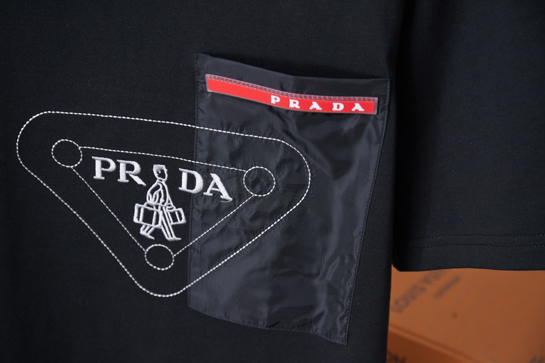 Prada clothing-116