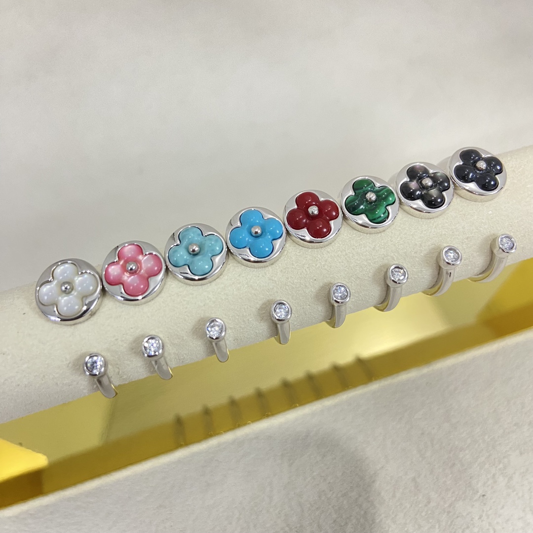 LV ring-12