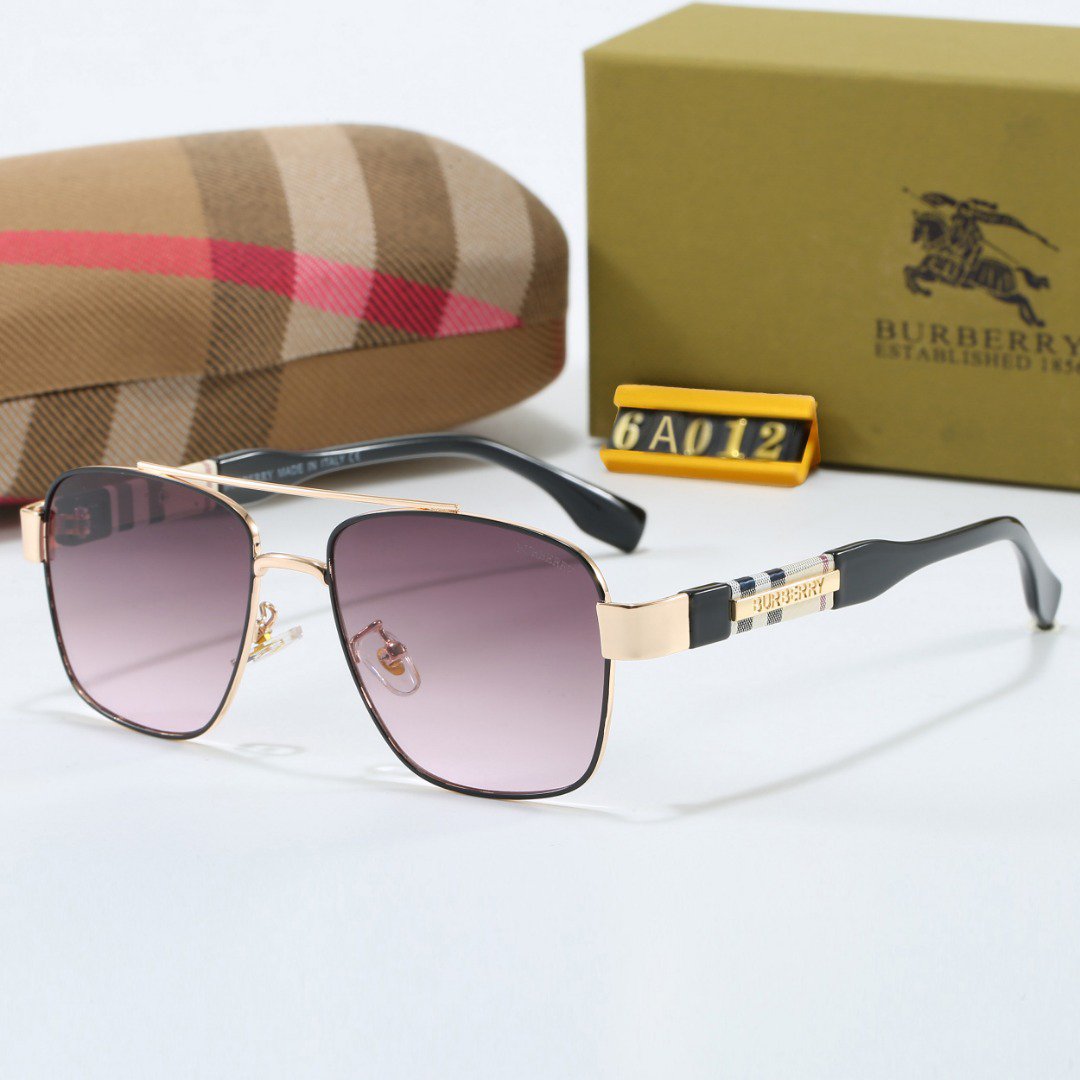 Burberry glasses-60