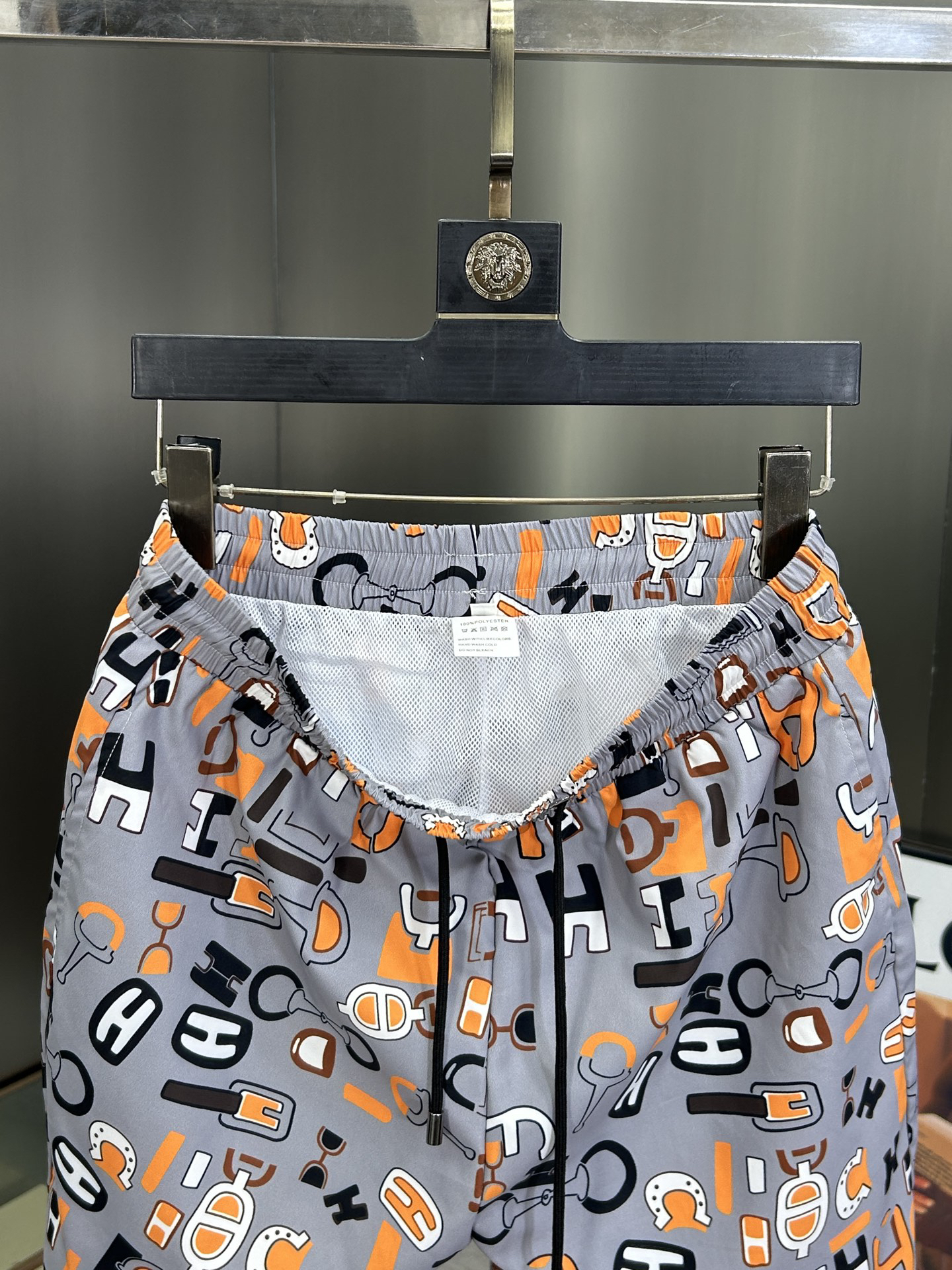 Hermes clothing-160