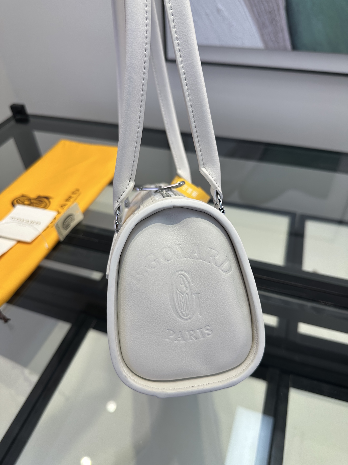 Goyard bags-96