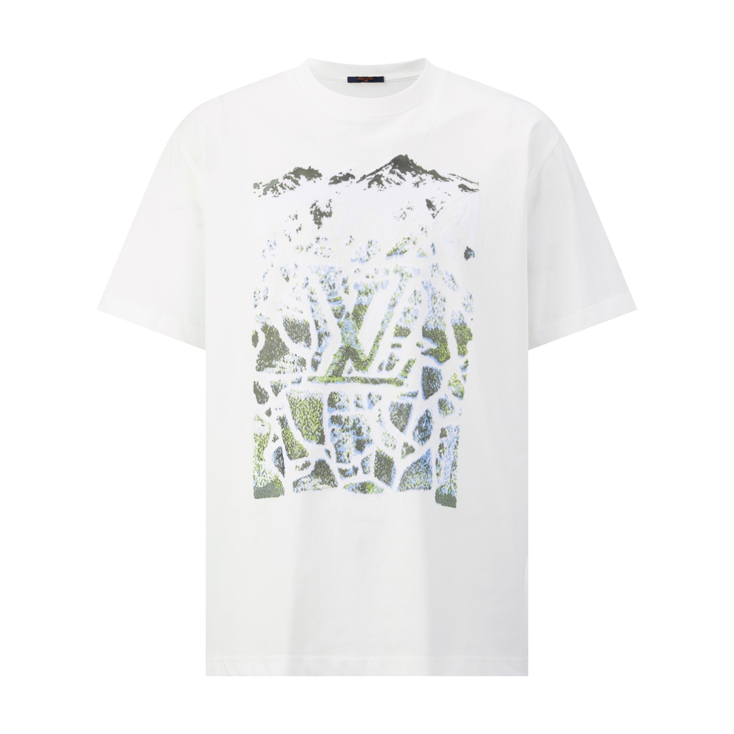 LV clothing-192