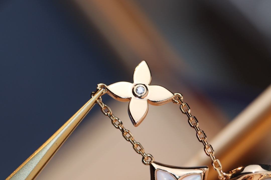 LV Bracelet-7