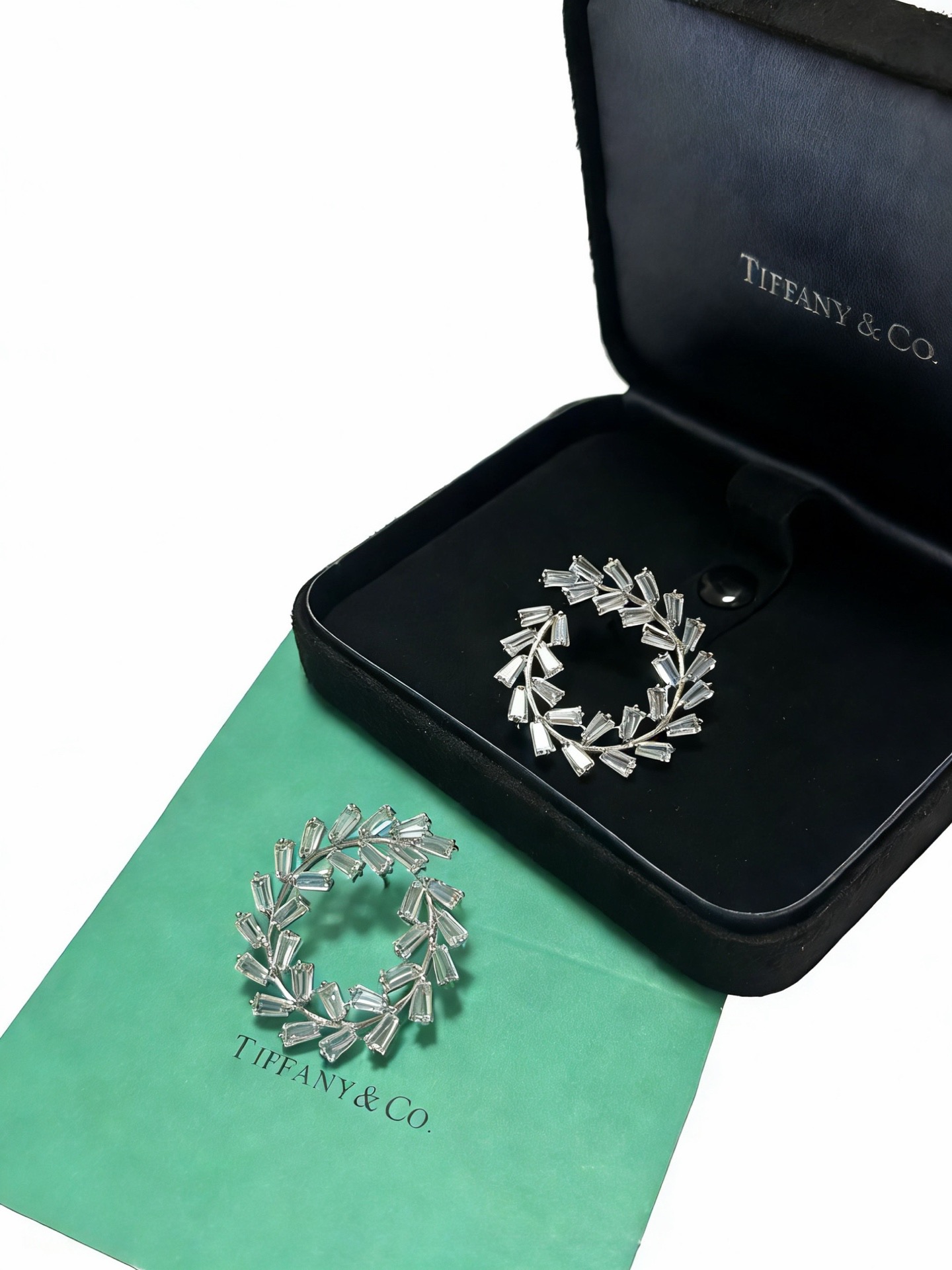 tiffany earrings-41