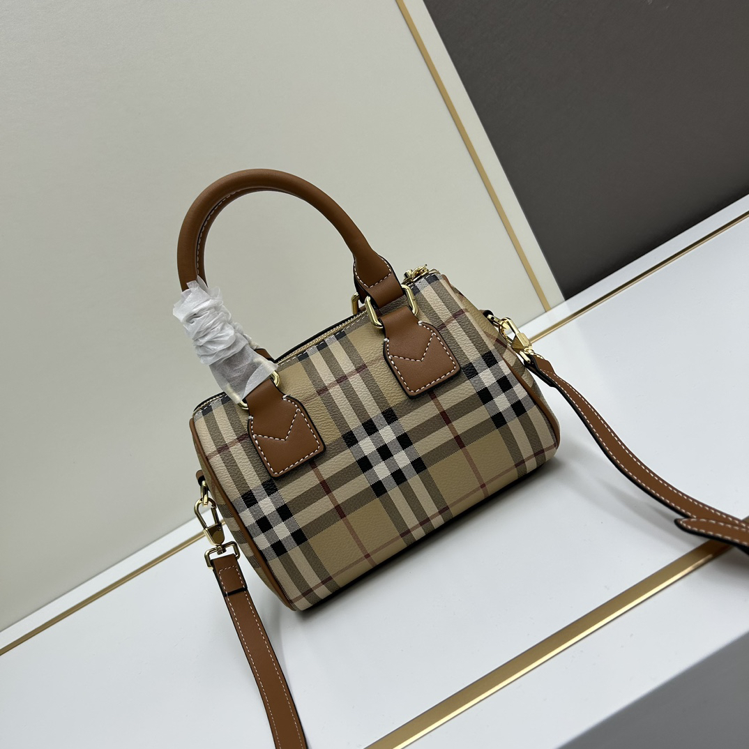 Burberry Hot New Product-138