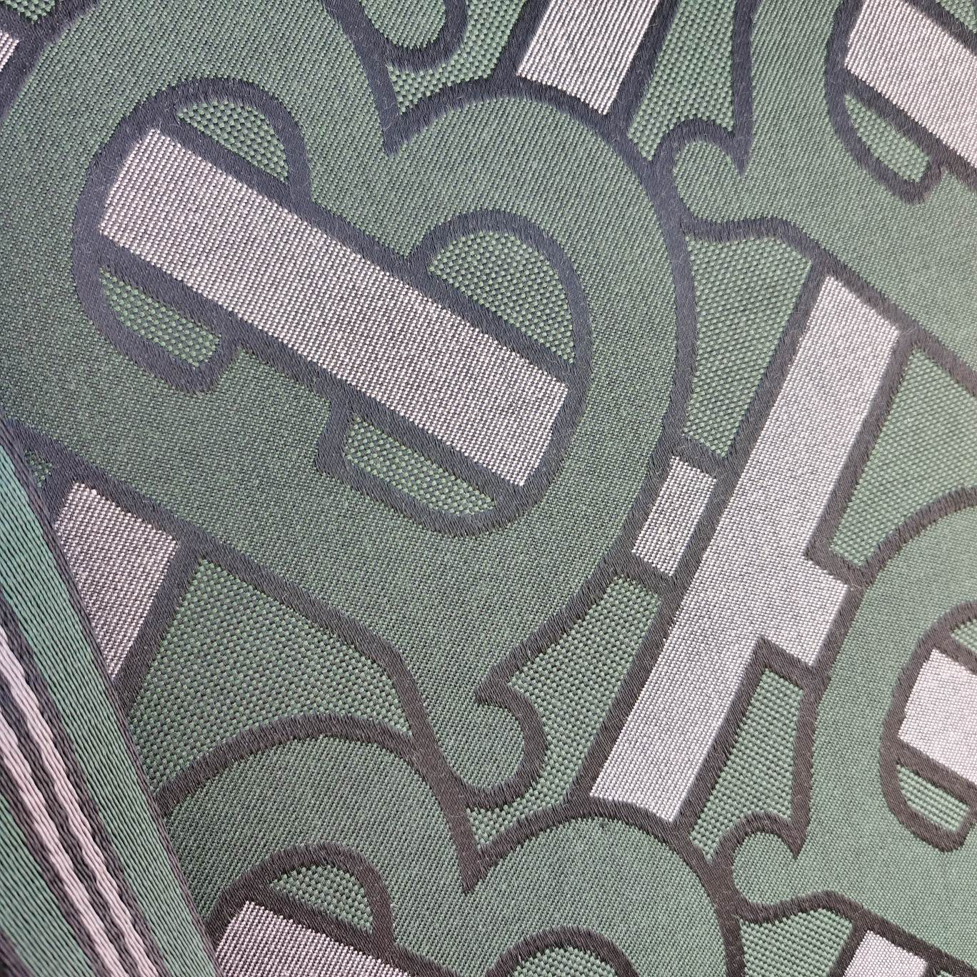 Burberry Hot New Product-34