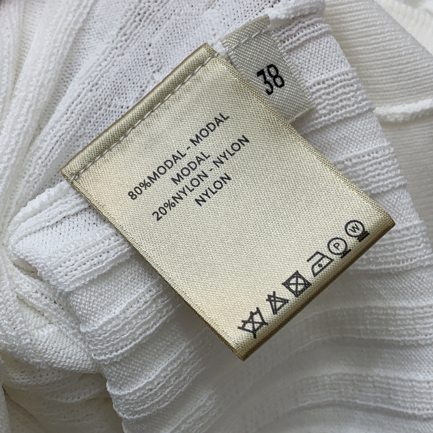 Hermes Clothing-225