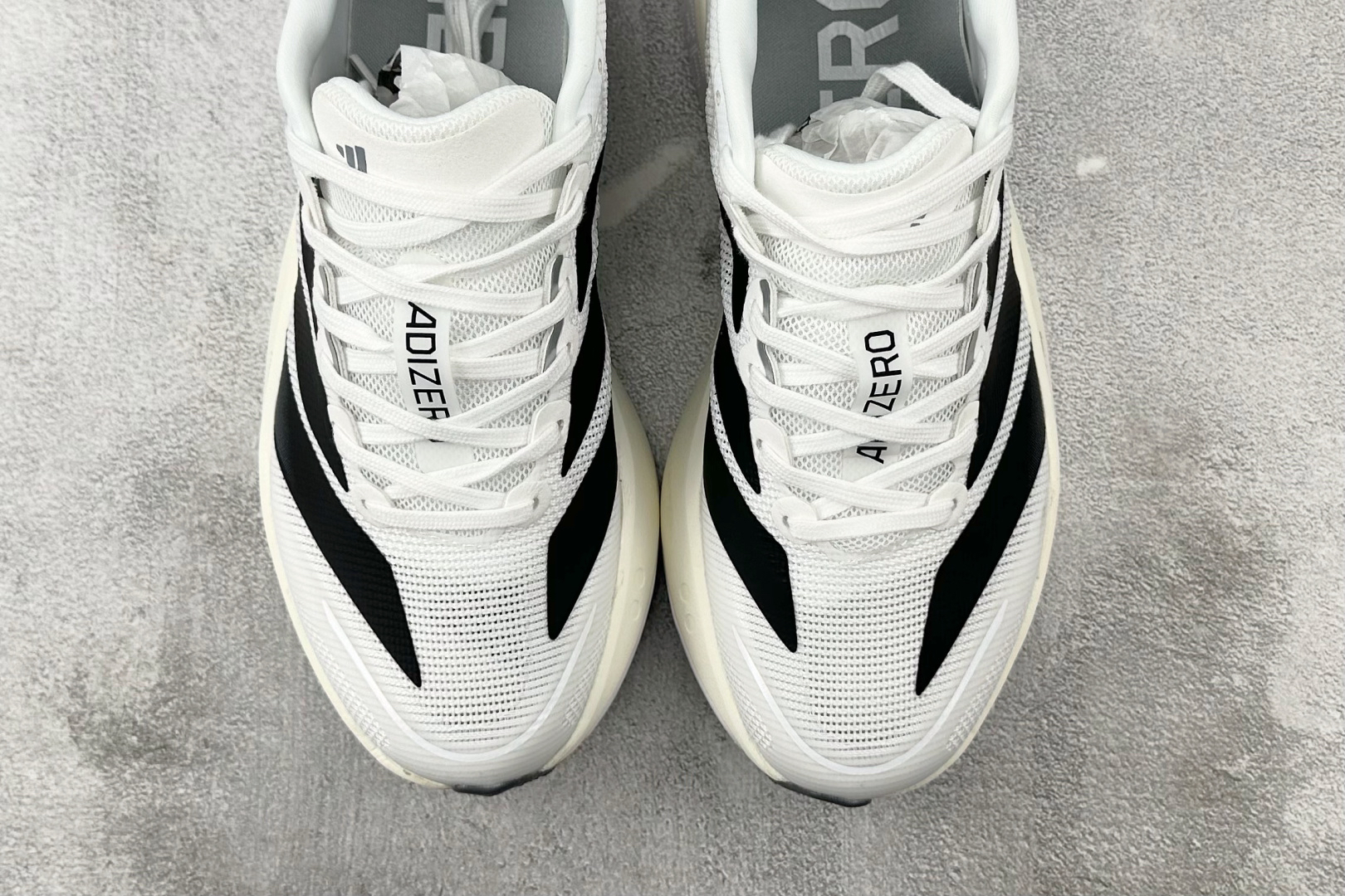 Adidas Sneakers-68