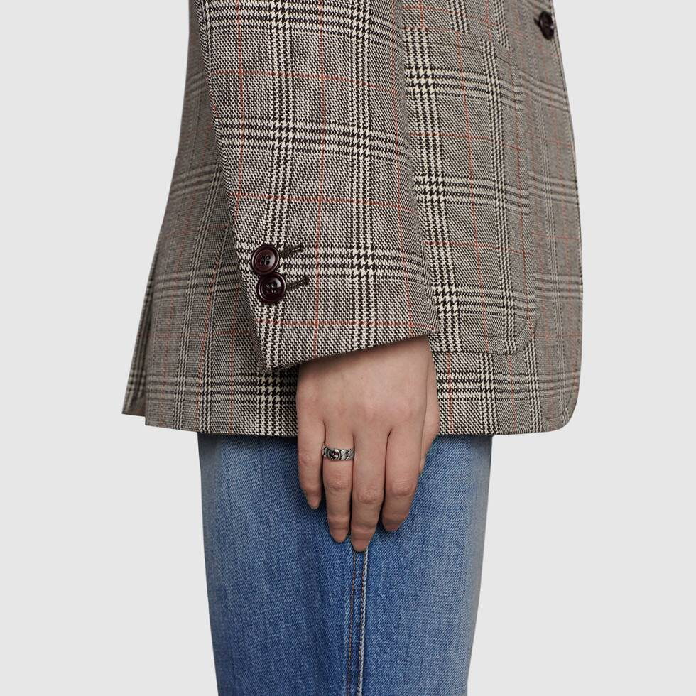 Gucci ring-11