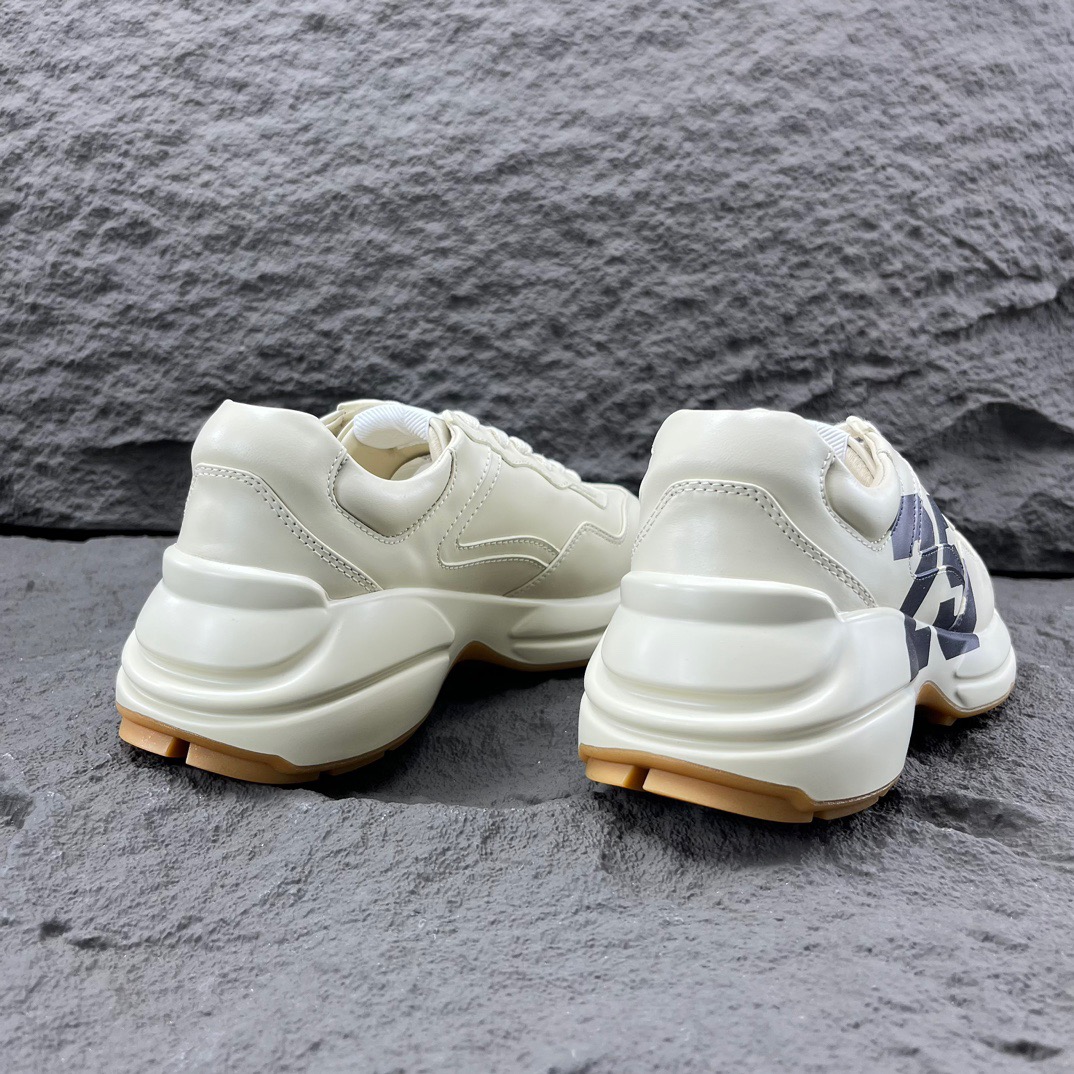 Gucci Sneakers-46
