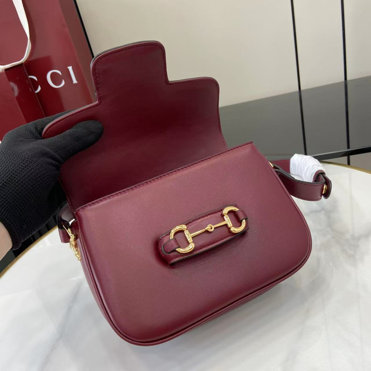 Gucci new Hot New Product-12