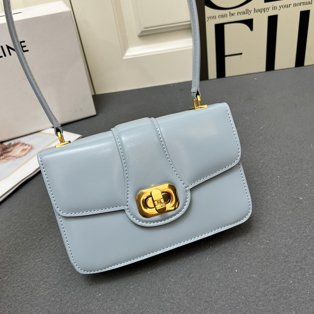 Celine Hot New Product-131