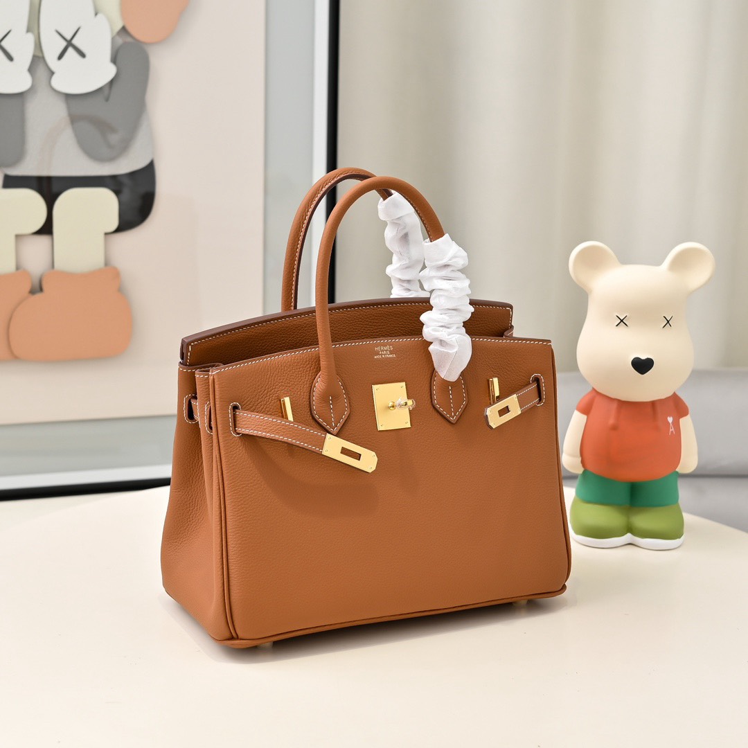 Hermes Hot New Product-31