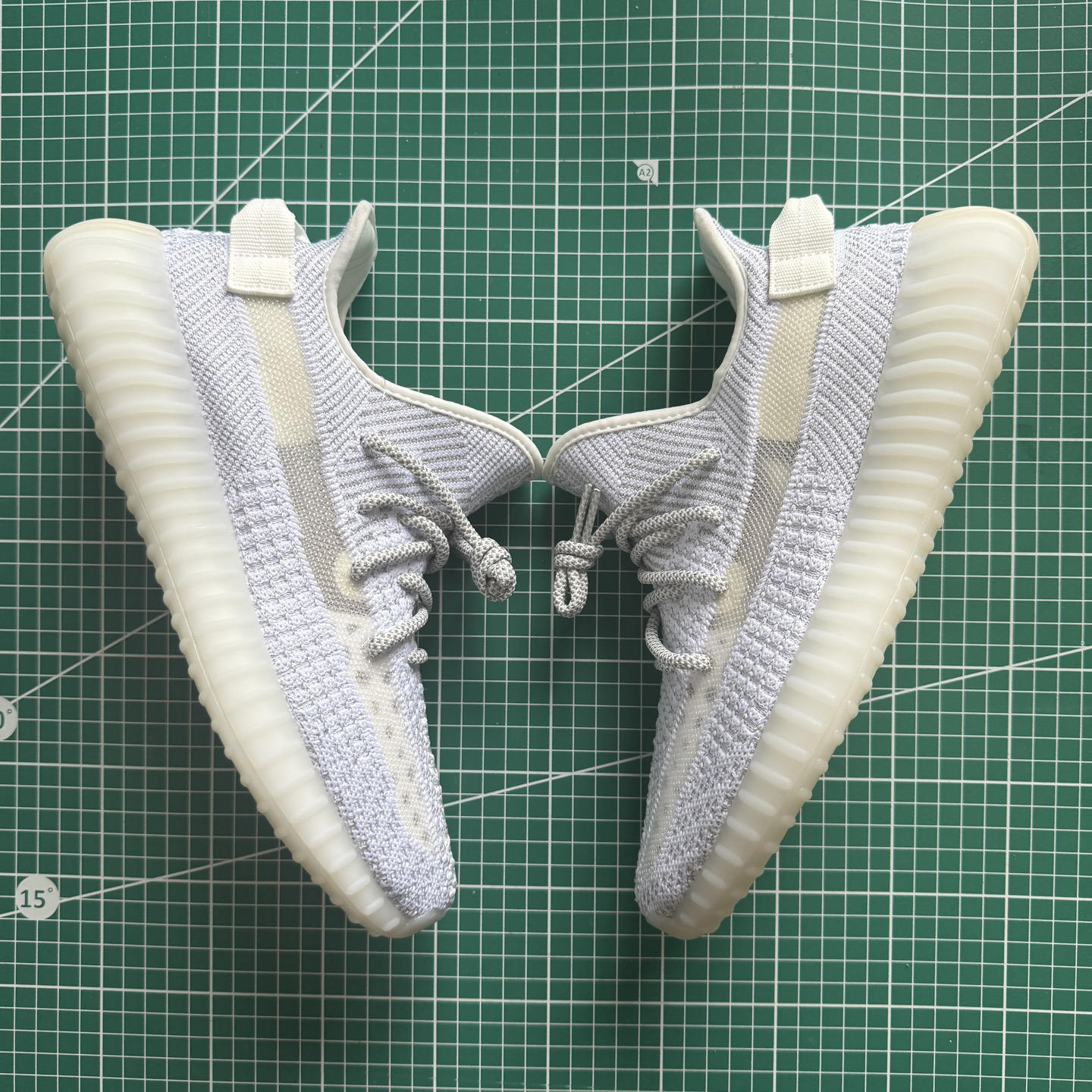 Adidas Sneakers-240