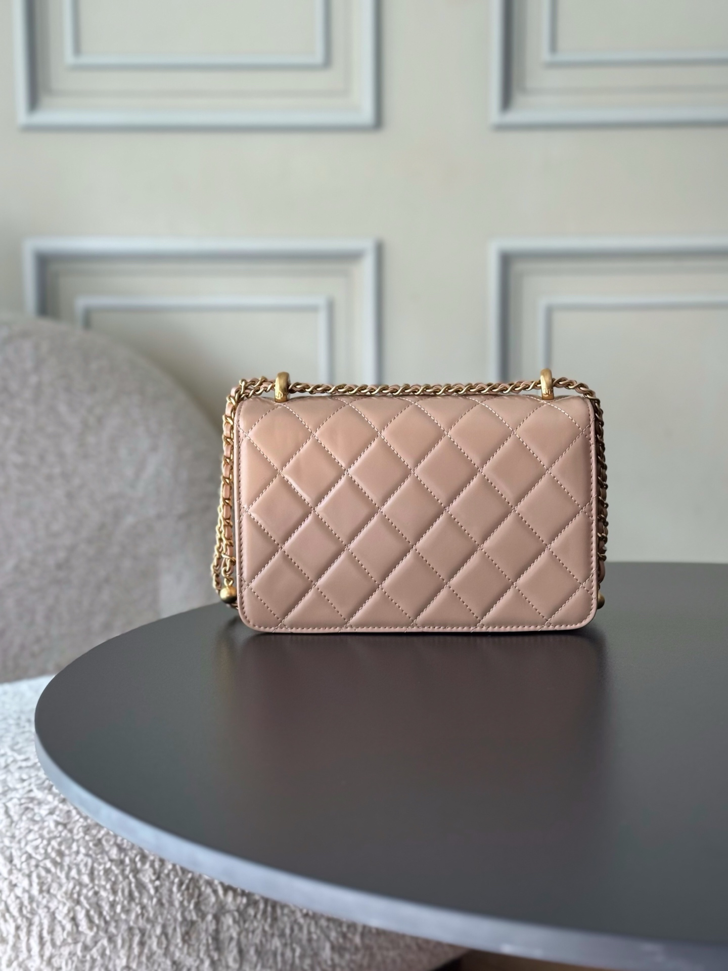 Chanel Hot New Product-192