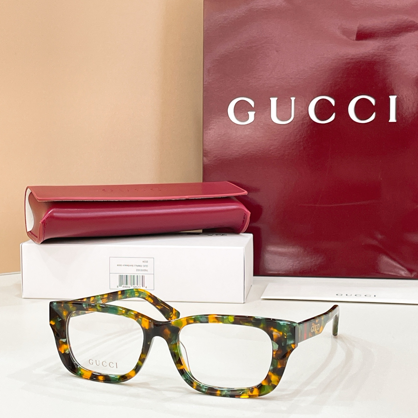 Gucci glasses-64