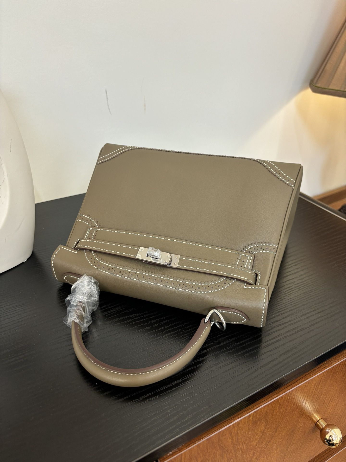 Hermes Hot New Product-54