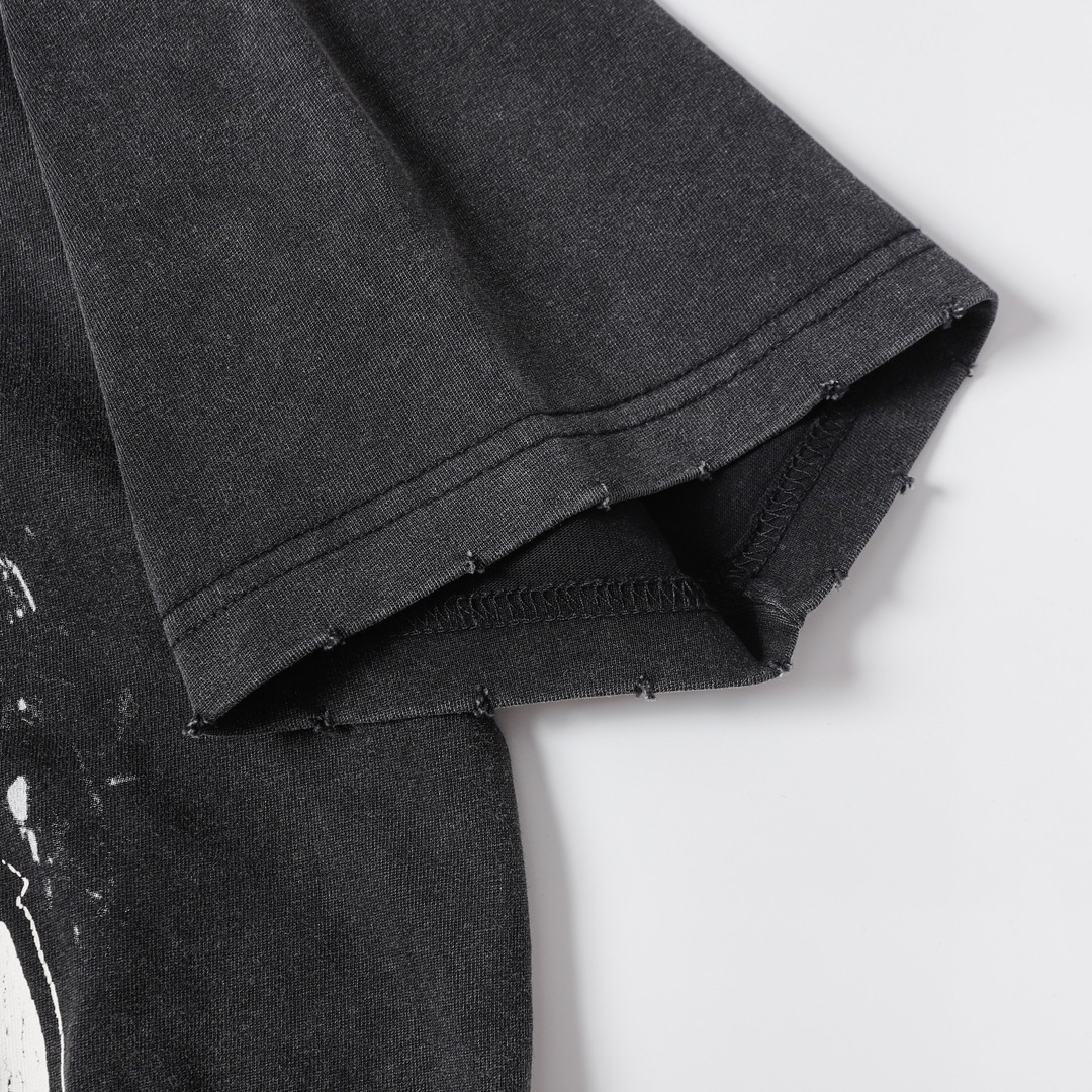 Balenciaga clothing-145