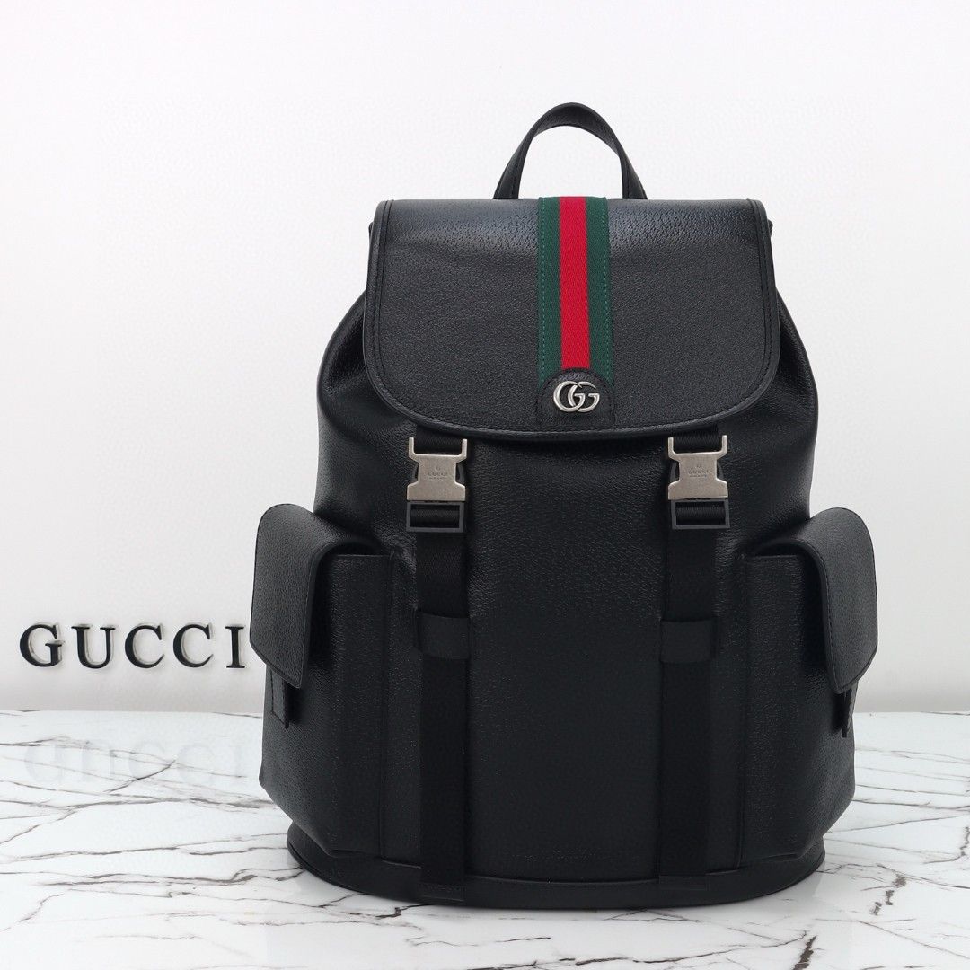Gucci new Hot New Product-14