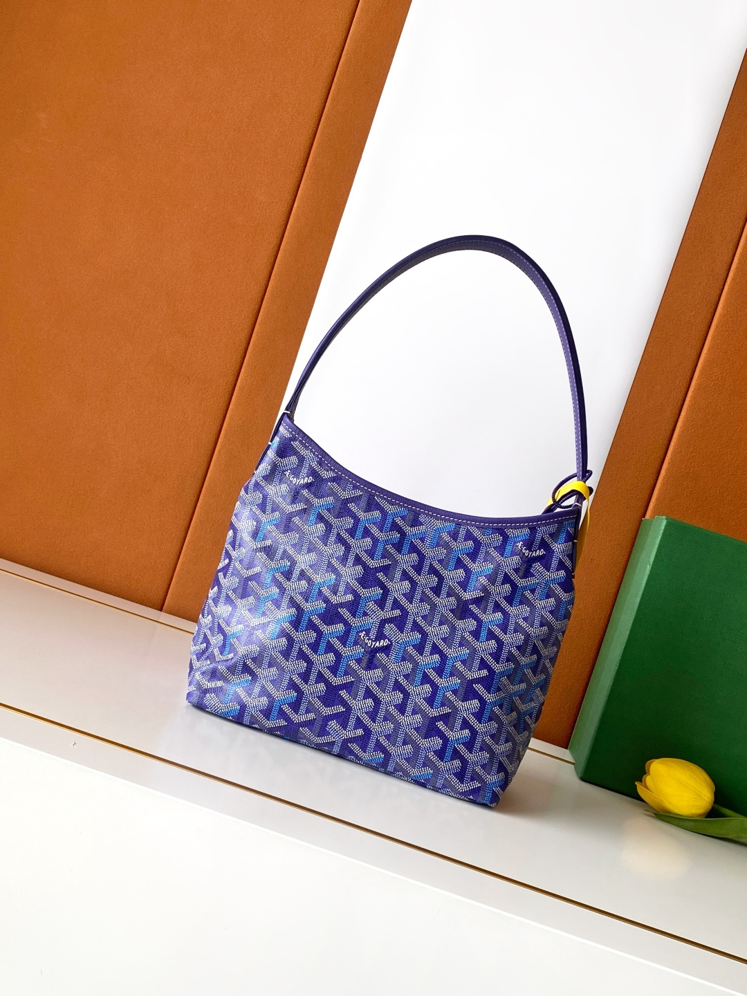 Goyard bags-86