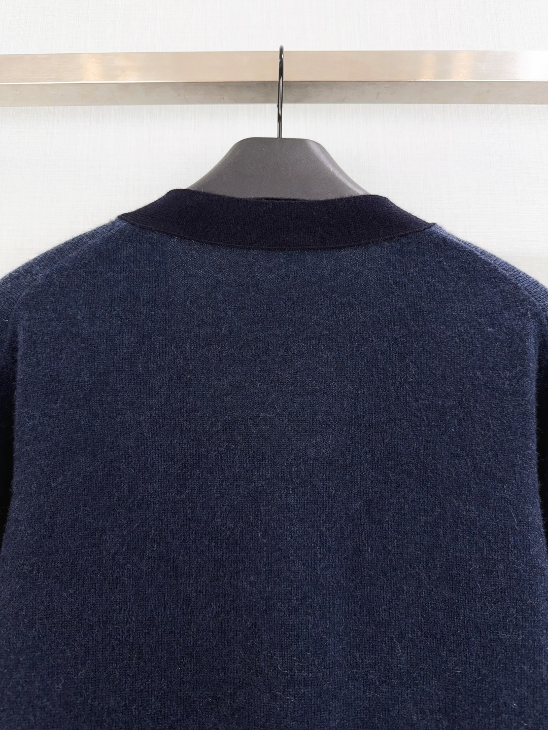 Hermes Clothing-240