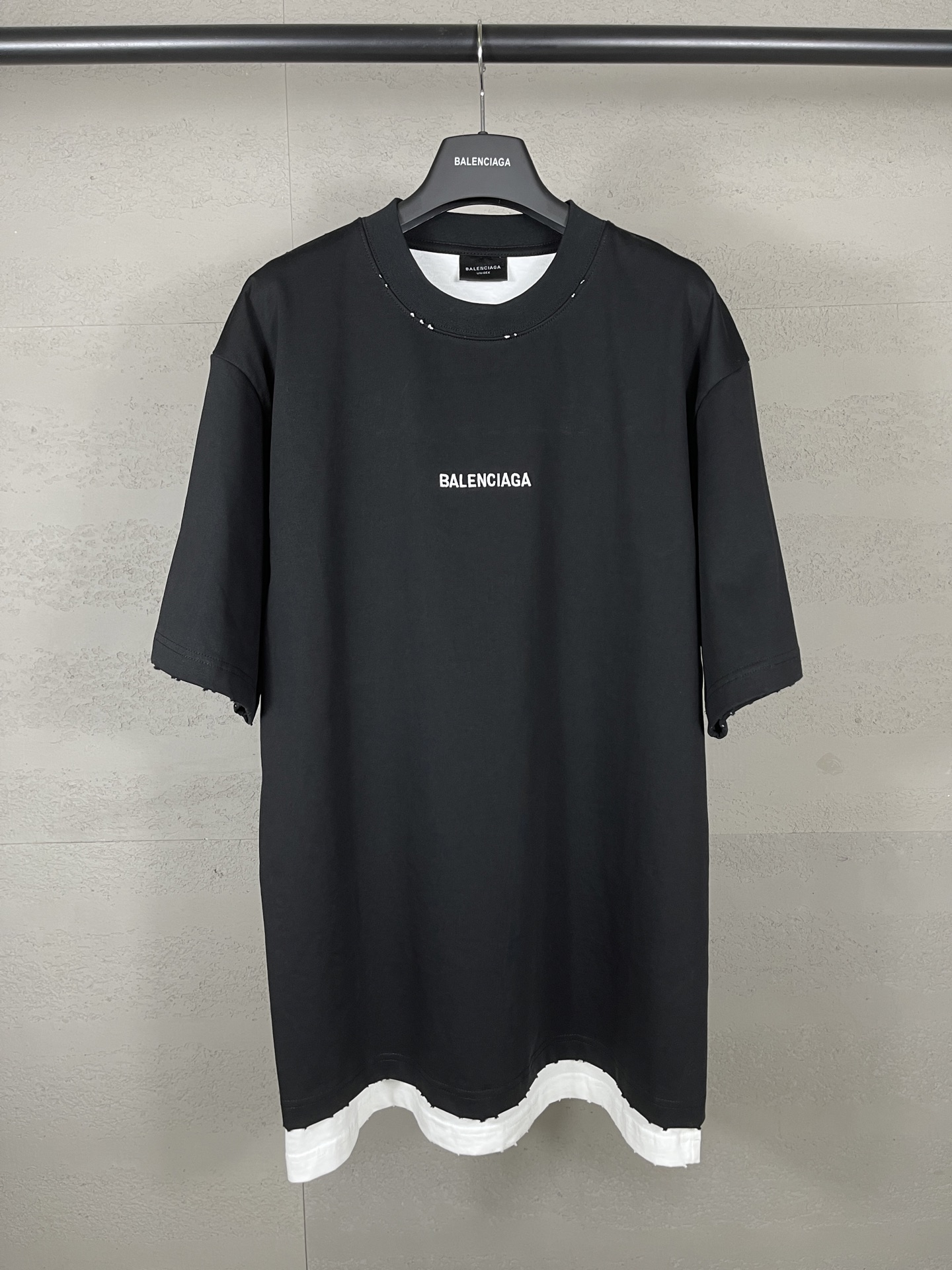 Balenciaga clothing-104